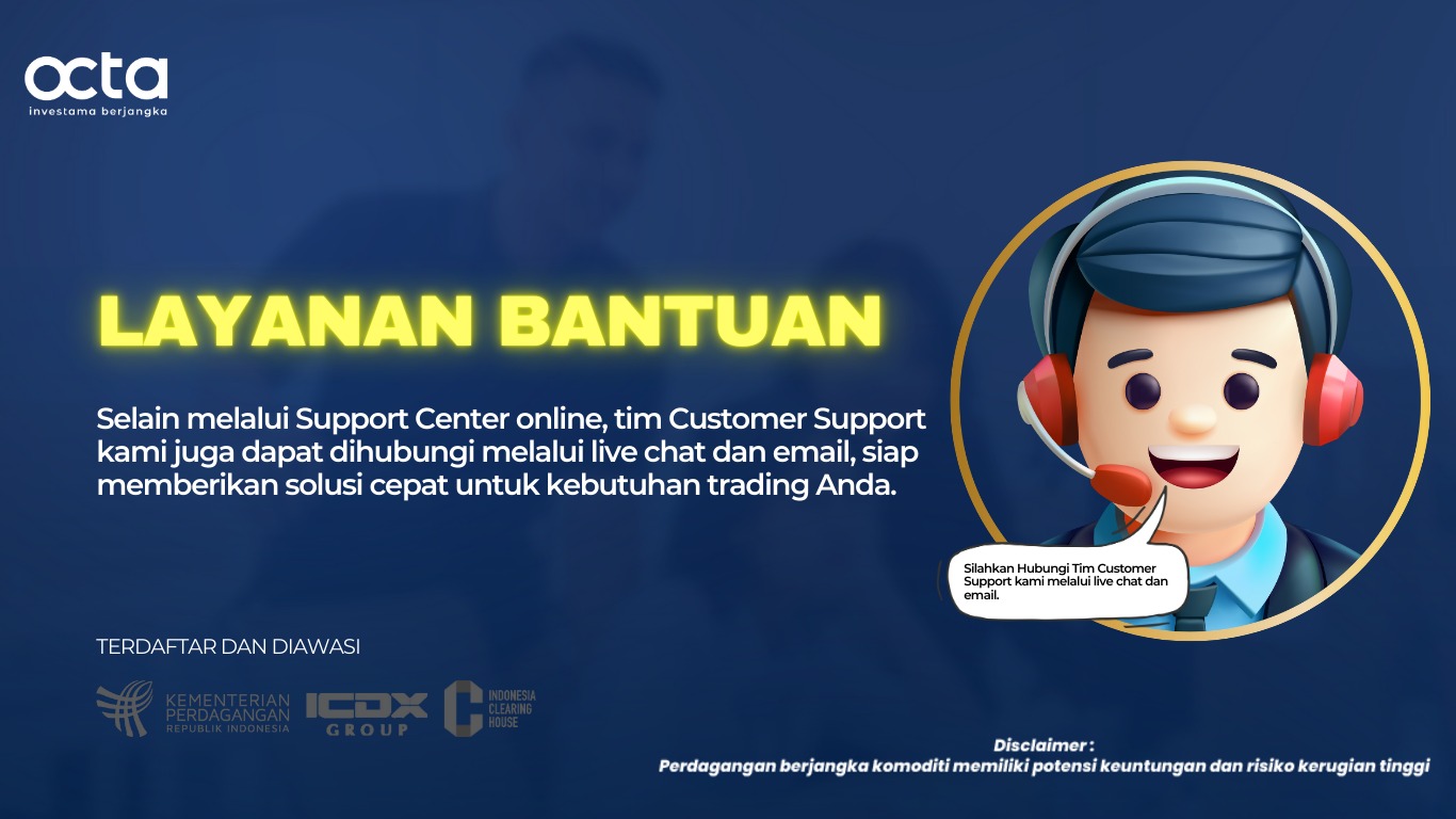 Trading Education