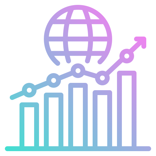 forex logo