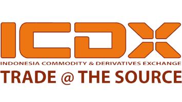 icdx logo