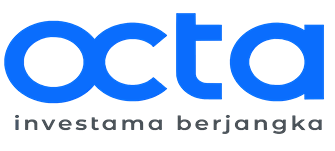 octa logo