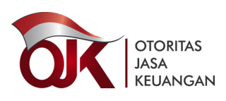 OJK