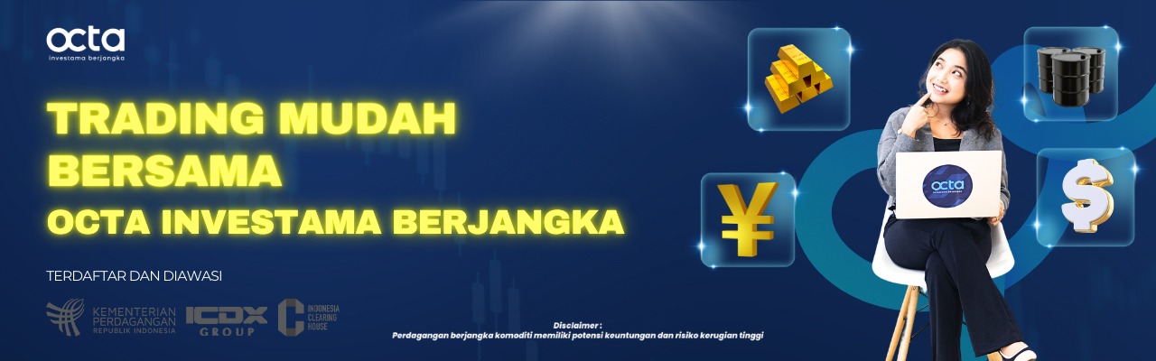 Trading Education