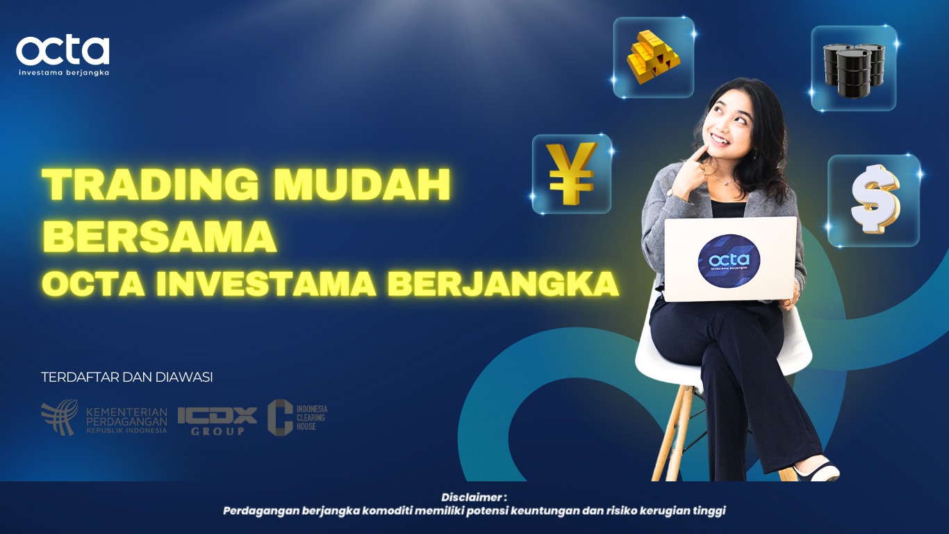 Trading Education