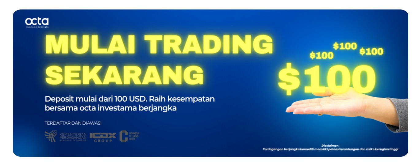 Trading Education