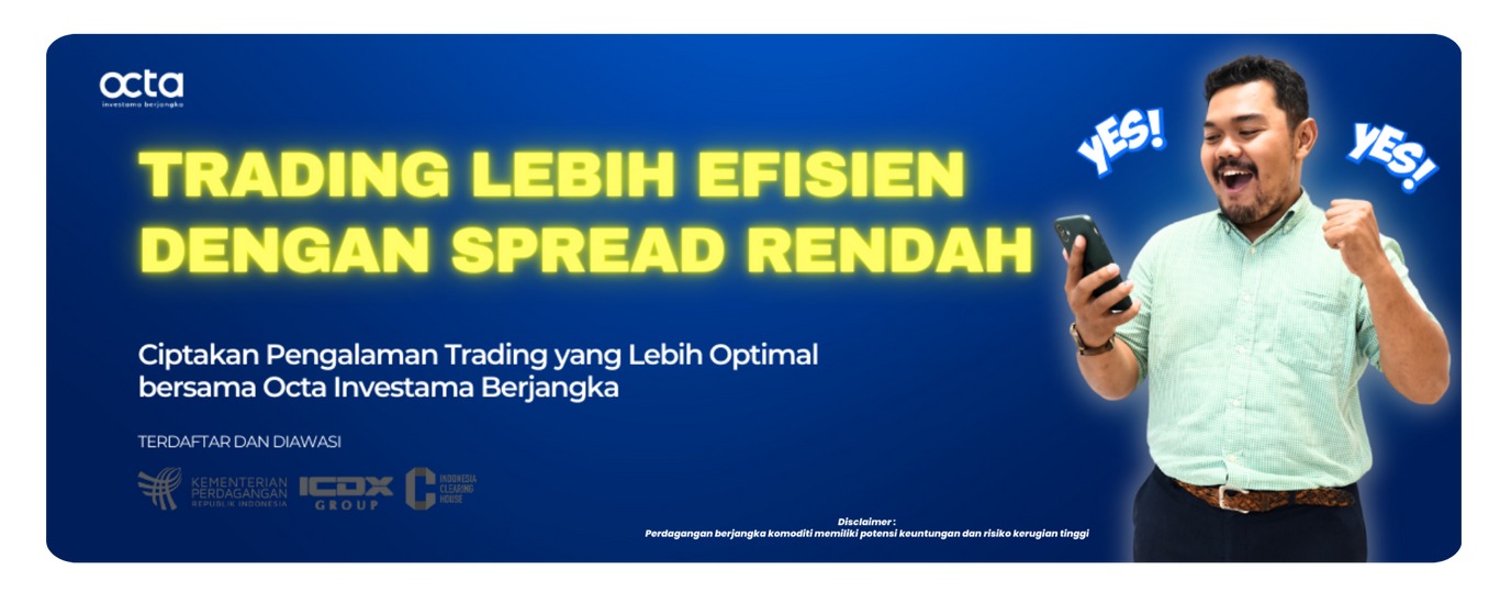 Trading Education