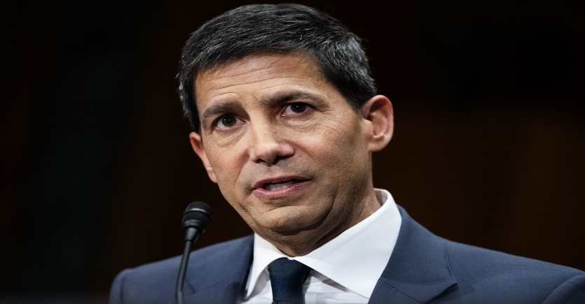 1781773956103-pxbhv.jpg