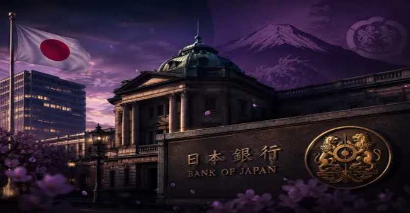 Sato Dari BoJ Dukung Kenaikan Suku Bunga Bertahap