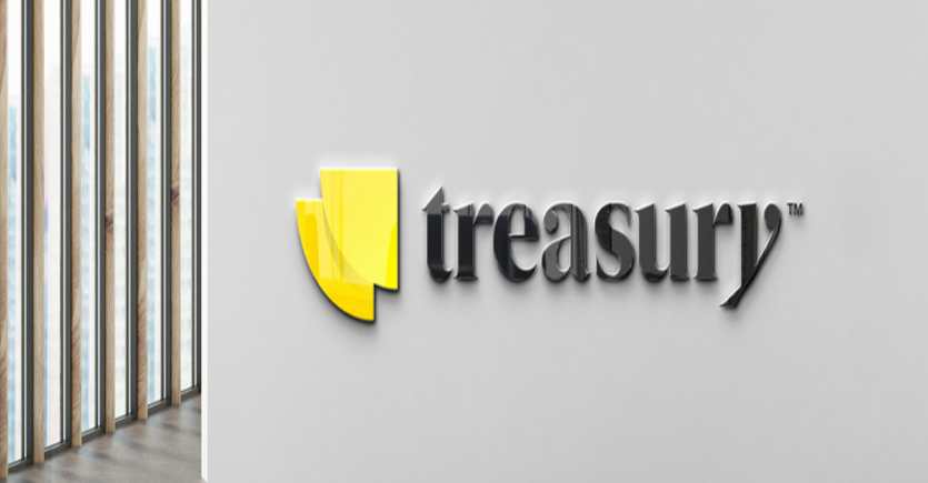 Setelah Aksi Jual Treasury AS, Ke Mana Arah Pasar