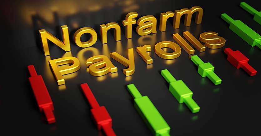 adp-nonfarm-job-openings-pmi-as-akan-menjadi-perhatian-pasar-hari-ini.jpg