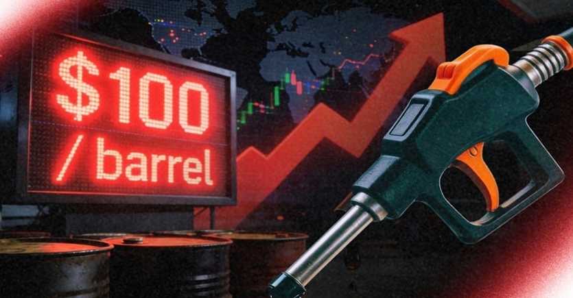 agenda-pertemuan-the-fed-harga-minyak-di-atas-usd-100-per-barel.jpg