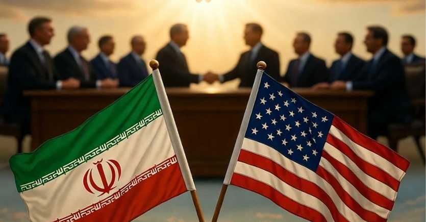 as-iran-hampir-capai-kesepakatan-gencatan-senjata-60-hari-tunggu-konfirmasi-trump.jpg