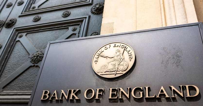 boe-konflik-as-iran-timbulkan-guncangan-energi-yang-sangat-besar.jpg