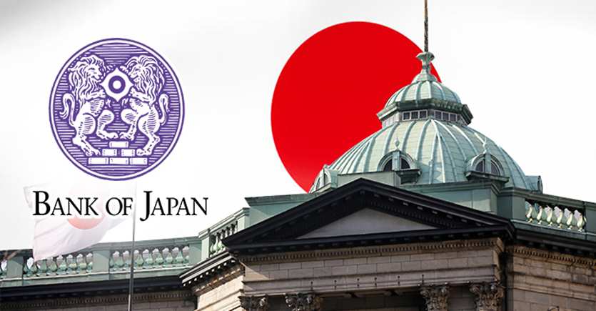 boj-pertimbangkan-kenaikan-suku-bunga-untuk-kendalikan-mata-uang-yen.jpg
