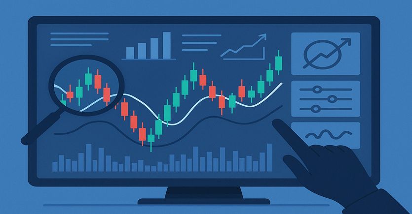 bongkar-rahasia-analisis-teknikal-forex.jpg