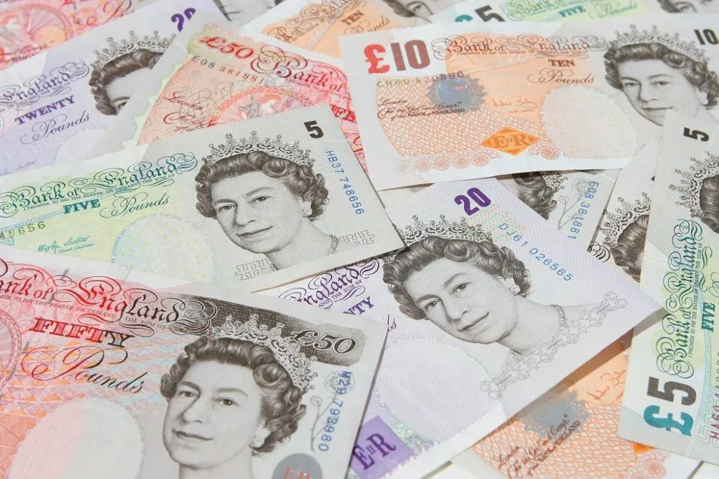 british-pound-bullish.jpg