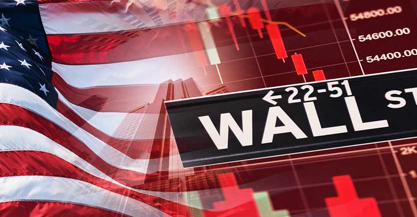 bursa-wall-street-memerah-oleh-sentiment-negatif-timur-tengah.jpg