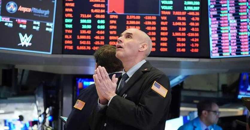 bursa-wall-street-turun-tajam-karena-kekhawatiran-terhadap-sektor-ai-dan-tarif-dagang.jpg