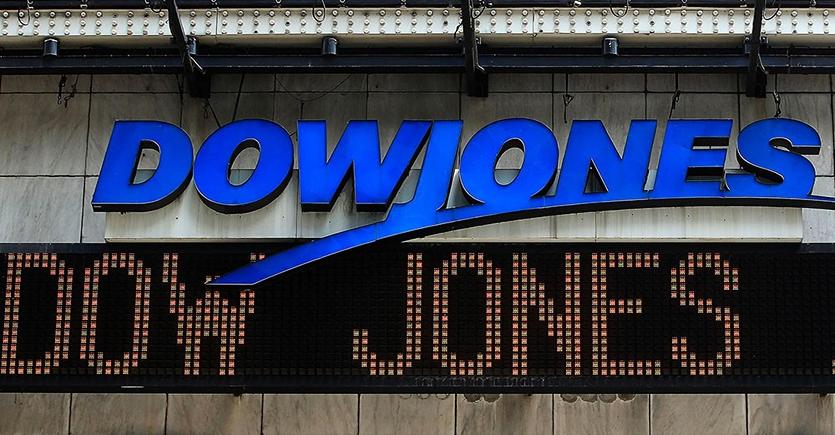 Bagaimana Cara Investor Mendapatkan Keuntungan dari Index Saham Luar Negeri