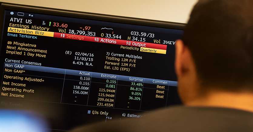 Data Ekonomi AS Menekan Emas, Namun Risiko Geopolitik Membatasi Koreksi