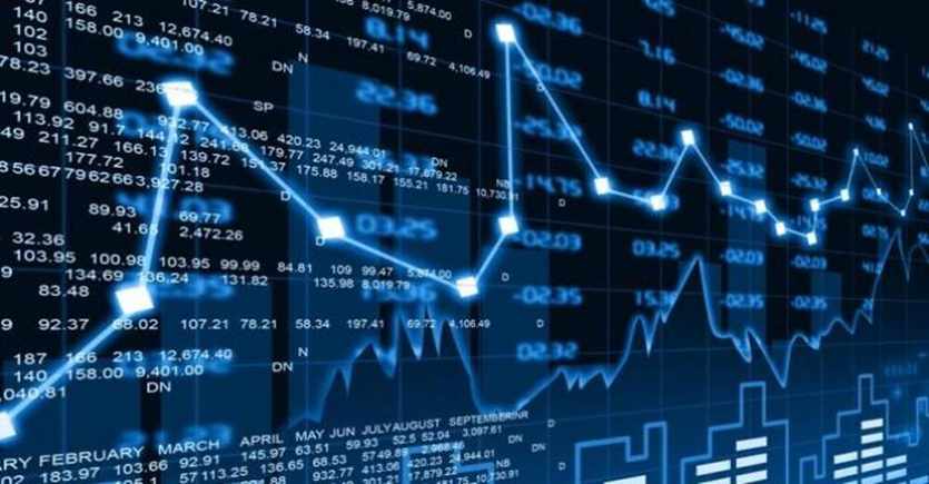 data-ekonomi-dan-agenda-bank-sentral-yang-menjadi-fokus-pekan-ini.jpg