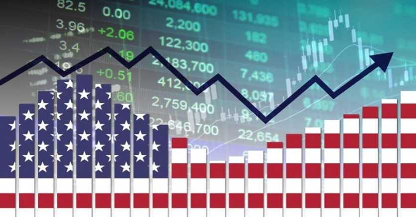 data-inflasi-as-dan-geopolitik-timur-tengah-masih-menjadi-berita-utama-penggerak-dolar.jpg