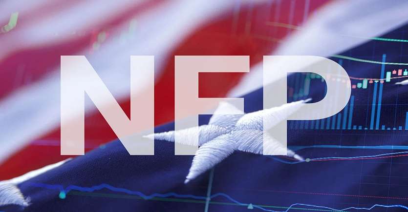 data-nfp-as-diprediksi-masih-lambat-terbuka-fed-pangkas-suku-bunga.jpg