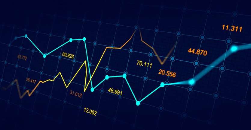 data-pengangguran-as-meningkat-pernyataan-pejabat-the-fed.jpg