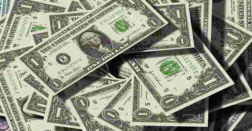 dolar-as-melemah-investor-pantau-perundingan-iran-dan-sidang-warsh.jpg