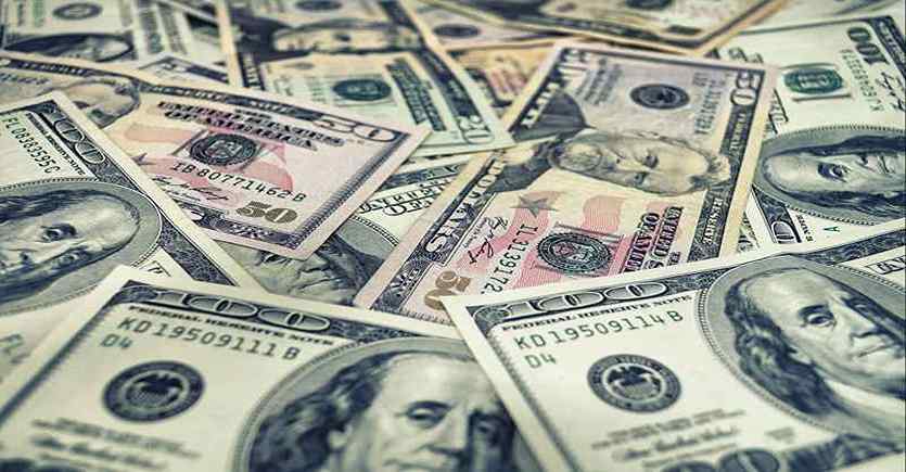 dolar-as-tetap-kuat-diatas-98.jpg