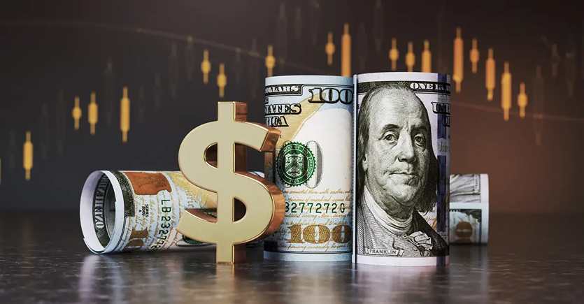 dolar-bangkit-oleh-pidato-bostic.jpg