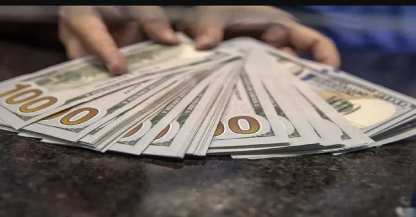 dolar-menguat-karena-imbal-hasil-obligasi-naik-euro-tertekan.jpg