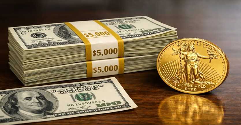 dominasi-penguatan-dolar-menekan-harga-emas.jpg