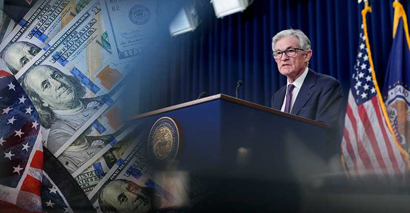 dow-jones-di-terima-positif-prospek-pemangkasan-suku-bunga.jpg