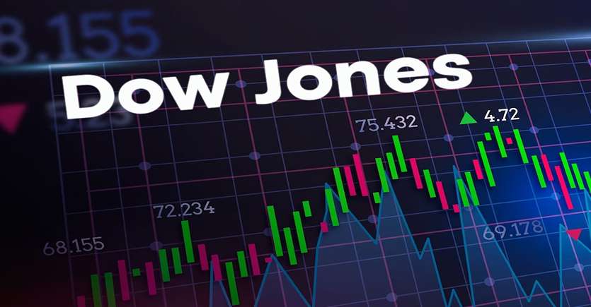 dow-jones-terimbas-oleh-sentimen-positif-kesepakatan-dagang.jpg