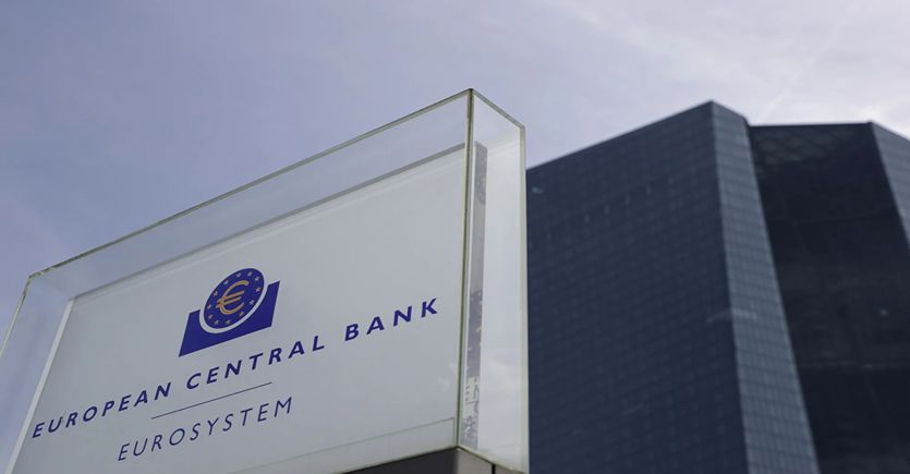 ecb-revisi-inflasi-naik-pertumbuhan-turun-akibat-naiknya-harga-energi.jpg