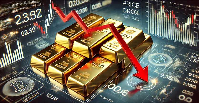 emas-berbalik-turun-kendati-fed-cut-rate.jpg