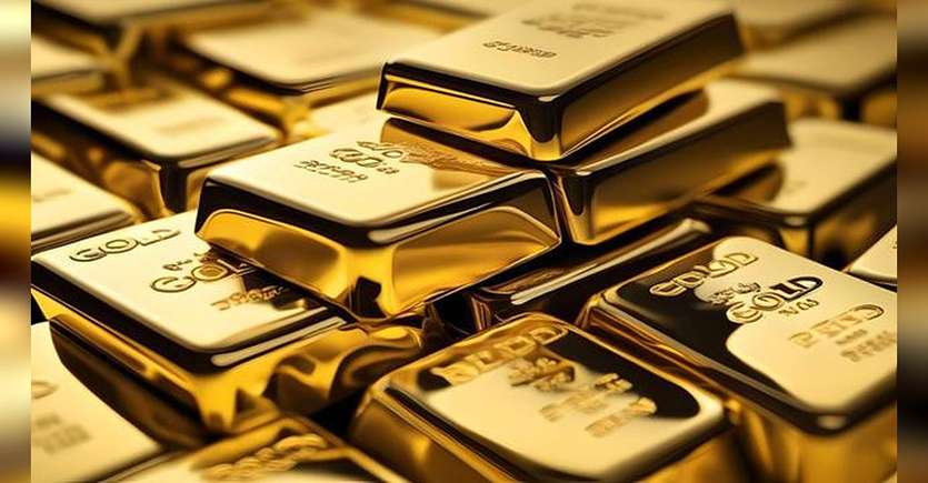emas-mendekati-USD5000onz-resiko-geopolitik-masih-besar.jpg