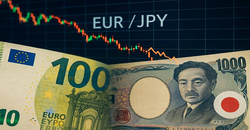 eur-jpy-mengalami-tekanan-berat.jpg