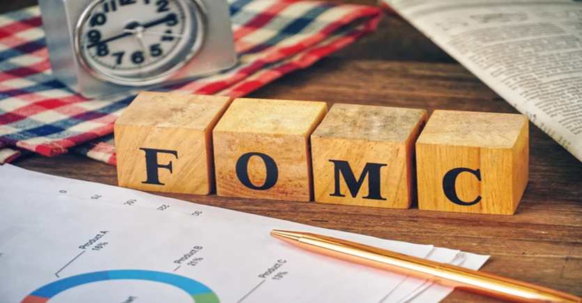 FOMC Minggu Ini Akan Menjadi Fokus Pasar Keuangan Selain Pemilihan Pemimpin Baru The Fed