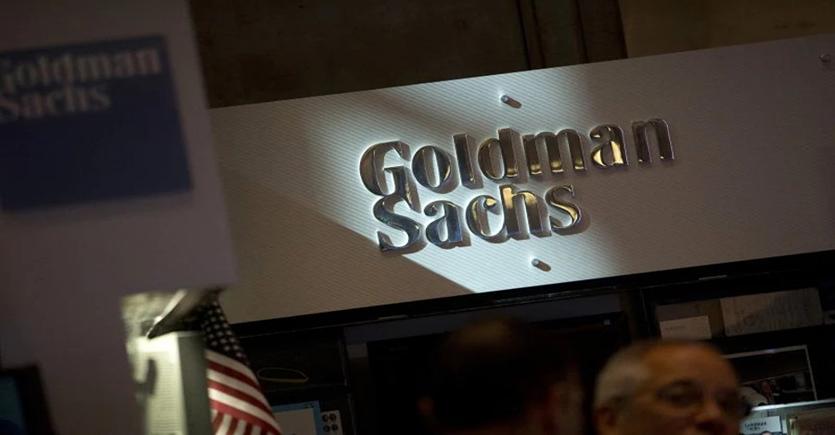 goldman-prediksi-the-fed-baru-akan-pangkas-suku-bunga-tahun-depan.jpg