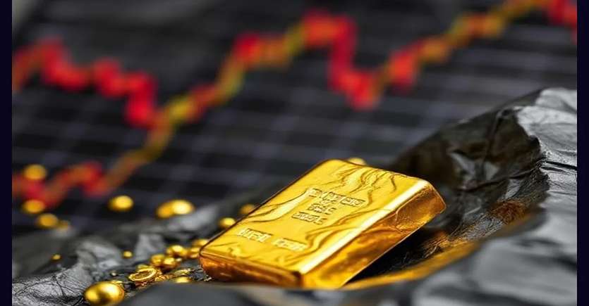 harga-emas-anjlok-didera-aksi-ambil-untung-dan-meredanya-greenland-dan-as-iran.jpg