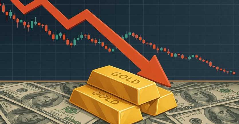 harga-emas-anjlok-karena-dolar-as-kuat-setelah-serangan-ke-iran.jpg