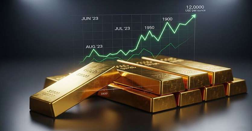 harga-emas-bergerak-dalam-range-terbatas.jpg