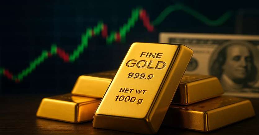 harga-emas-bergerak-pasar-menunggu-program-the-fed-2026.jpg