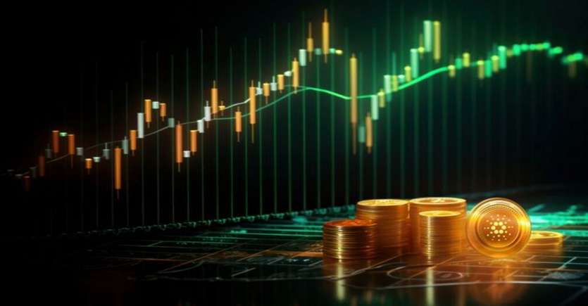harga-emas-bergerak-sideways-pasar-bimbang.jpg