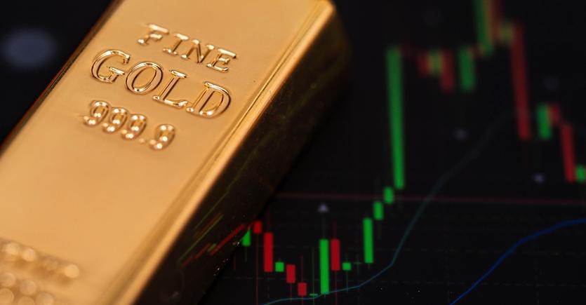 harga-emas-bergerak-turun-karena-perundingan-iran-as-terhenti-pasar-terfokus-pada-fomc.jpg