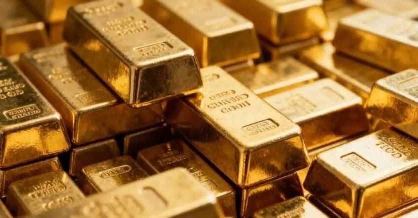 harga-emas-berpeluang-naik-sidang-warsh-menjadi-perhatian.jpg