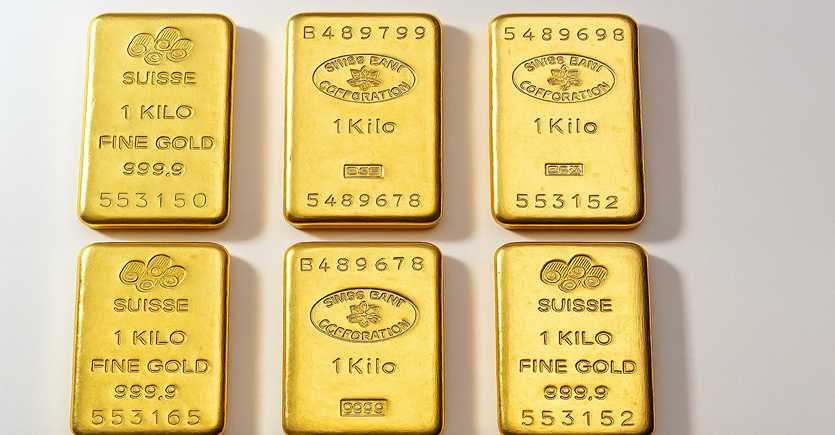 harga-emas-bertahan-di-atas-3970-usd.jpg
