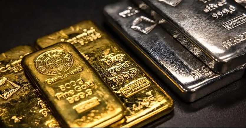 harga-emas-dan-perak-kembali-rekor-all-time-high-dampak-berita-greenland.jpg