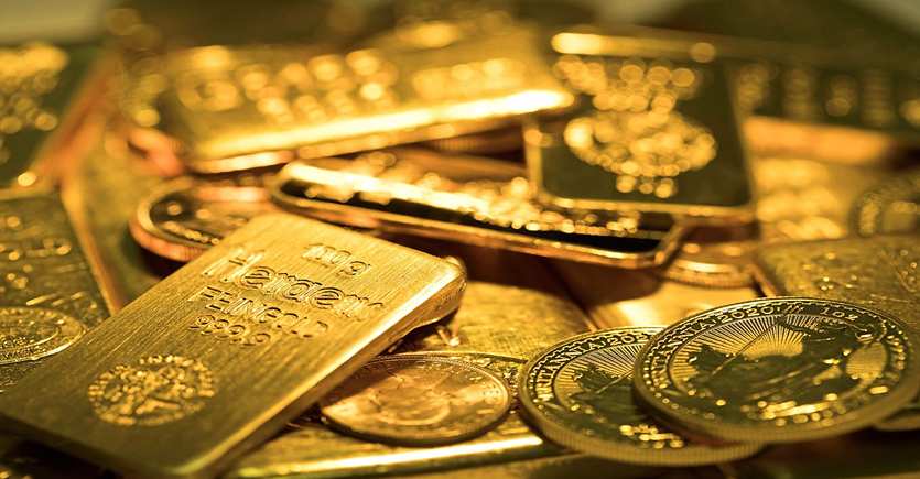 harga-emas-kembali-cetak-rekor-USD5600-setelah-pernyataan-trump-terkait-iran.jpg